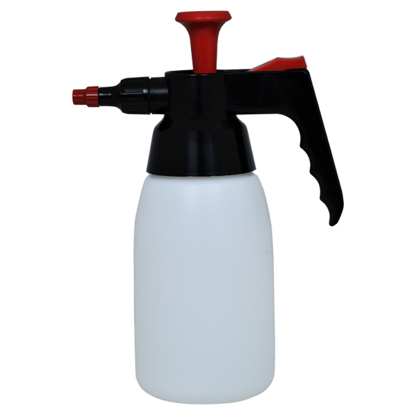 Heavy Duty Viton Seal Sprayer – 1 Litre – Emgrid Australia +61 (8) 8250 3687