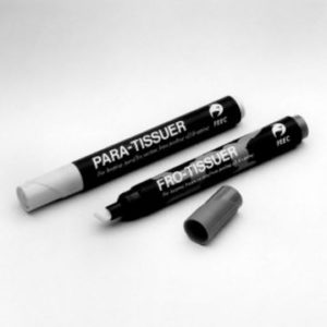 AGL4199, Para-Tissuer Pen